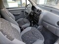 2014 Daewoo Matiz I Рестайлинг, серый, 220000 рублей - вид 10