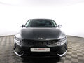2021 Kia K5 III, серый - вид 1