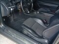 2010 Mercedes-Benz E-Класс 200 5G-Tronic IV (W212, S212, C207), серый, 1310000 рублей
