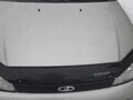 2011 Lada (ВАЗ) Kalina I, бежевый, 320000 рублей