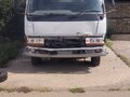 1998 Mitsubishi Minicab, белый, 900000 рублей