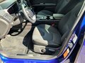 2018 Ford Mondeo V, синий, 1500000 рублей - вид 11