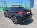2012 BMW X6 40d I (E71) Рестайлинг, чёрный, 2150000 рублей - вид 8