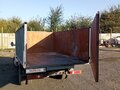2002 ГАЗ ГАЗель (3221), белый, 450000 рублей - вид 3