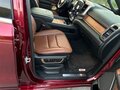2023 Ram 1500 Crew Cab V, пурпурный, 8321000 рублей - вид 9