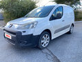 2010 Peugeot Partner, белый, 550000 рублей - вид 2