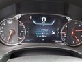 2018 GMC Terrain II, чёрный - вид 7
