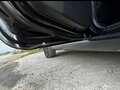 2011 Chevrolet Aveo I Рестайлинг, чёрный, 300000 рублей - вид 9