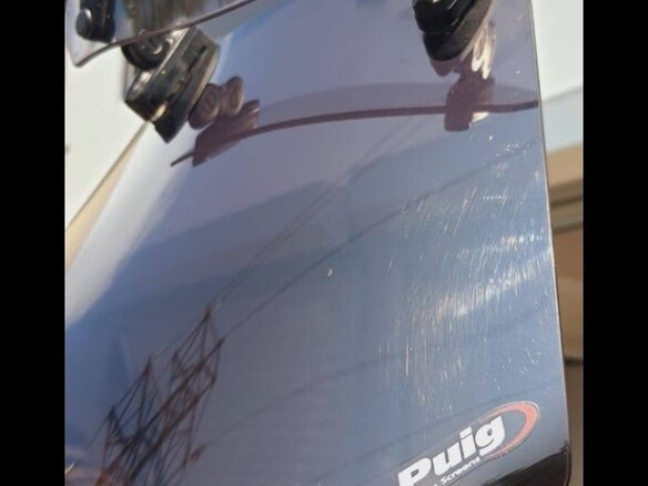 2011 KTM 990 SM, оранжевый, 800000 рублей - вид 5