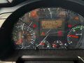 2023 Iveco Trakker, белый, 23500000 рублей - вид 11