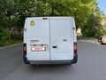 2010 Ford Transit, белый, 800000 рублей - вид 2