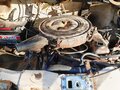 2001 ГАЗ ГАЗель (3302), бежевый, 349000 рублей - вид 1