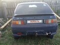 2003 Иж 2126 «Ода», синий, 155000 рублей