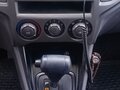 2005 Hyundai Matrix I Рестайлинг, белый, 480000 рублей - вид 11