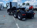 2023 Iveco Trakker, белый, 23500000 рублей - вид 5