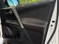 2013 Toyota RAV4 IV (XA40), белый, 1950000 рублей - вид 7