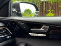 2010 Audi A8 Long III (D4), чёрный, 1250000 рублей - вид 9