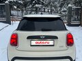 2021 Mini Hatch One III (F55/F56) Рестайлинг 2, белый, 2800000 рублей - вид 5