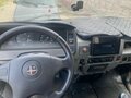 2001 ГАЗ ГАЗель (3302), бежевый, 700000 рублей - вид 2