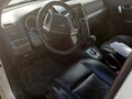 2008 Daewoo Winstorm, белый, 890000 рублей - вид 5