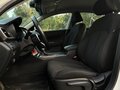 2019 Kia Optima IV Рестайлинг, белый, 1400000 рублей - вид 6