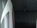 2011 Hyundai Santa Fe II Рестайлинг, чёрный, 1550000 рублей - вид 3
