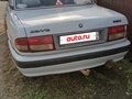 1998 ГАЗ 3110 «Волга», серый, 115000 рублей - вид 1