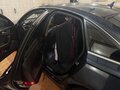 2012 Audi A6 IV (C7), чёрный, 3100000 рублей - вид 8