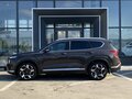 2021 Hyundai Santa Fe IV Рестайлинг, коричневый, 3499000 рублей - вид 7
