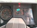 1993 Fuso (Mitsubishi) Fighter, белый, 2500000 рублей - вид 6