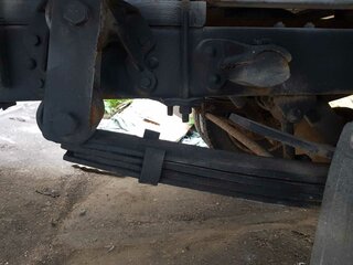 2009 ГАЗ ГАЗель (3302), белый, 800000 рублей, вид 3