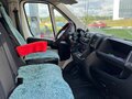 2010 Peugeot Boxer, белый, 800000 рублей - вид 6