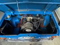 1979 ЗАЗ 968 М, синий, 500000 рублей - вид 7
