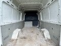 2015 Mercedes-Benz Sprinter Classic, белый, 1450000 рублей - вид 7
