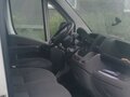2008 Peugeot Boxer, белый, 980000 рублей - вид 6