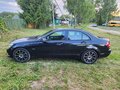 2014 Mercedes-Benz C-Класс 180 III (W204) Рестайлинг, чёрный, 1450000 рублей - вид 4