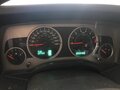 2006 Jeep Compass I, чёрный, 700000 рублей - вид 8