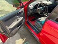 2003 Audi A4 II (B6), серый, 450000 рублей - вид 7