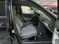 2012 Lada (ВАЗ) Priora I, чёрный - вид 10