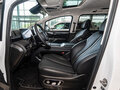 2025 Wey 80 44.28 kWh, белый - вид 8