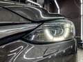 2015 Mazda 6 III (GJ) Рестайлинг, коричневый, 2200000 рублей - вид 10