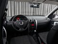 2020 Lada (ВАЗ) Largus I, серебристый, 1230000 рублей - вид 7