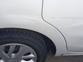 2019 Lada (ВАЗ) XRAY I, белый, 930000 рублей - вид 2