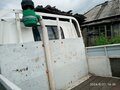 1992 Isuzu Elf (N-series), белый, 1100000 рублей - вид 3