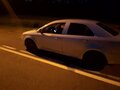 2013 Geely MK I, серебристый, 300000 рублей - вид 8