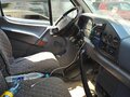 1996 Mercedes-Benz Sprinter, белый, 350000 рублей