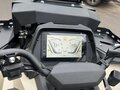2026 Sharmax Force 1100, серый, 1000000 рублей - вид 4