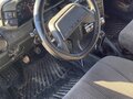 2001 Lada (ВАЗ) 2110, красный, 100000 рублей - вид 3