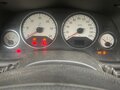 2002 Opel Astra G, серебристый, 345000 рублей - вид 7