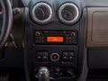 2017 Lada (ВАЗ) Largus I, белый - вид 10